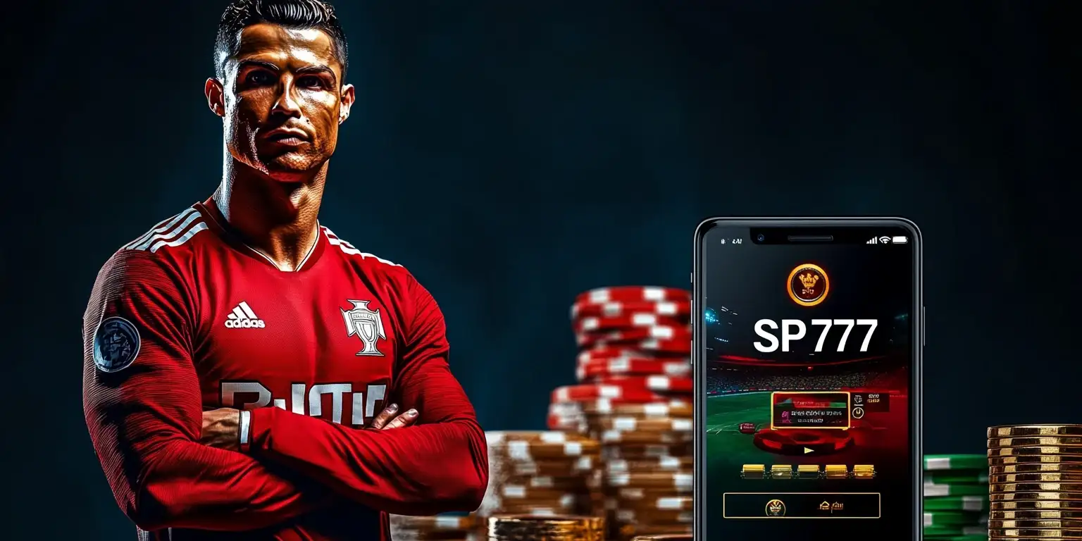 demo slot Jemput Rakan