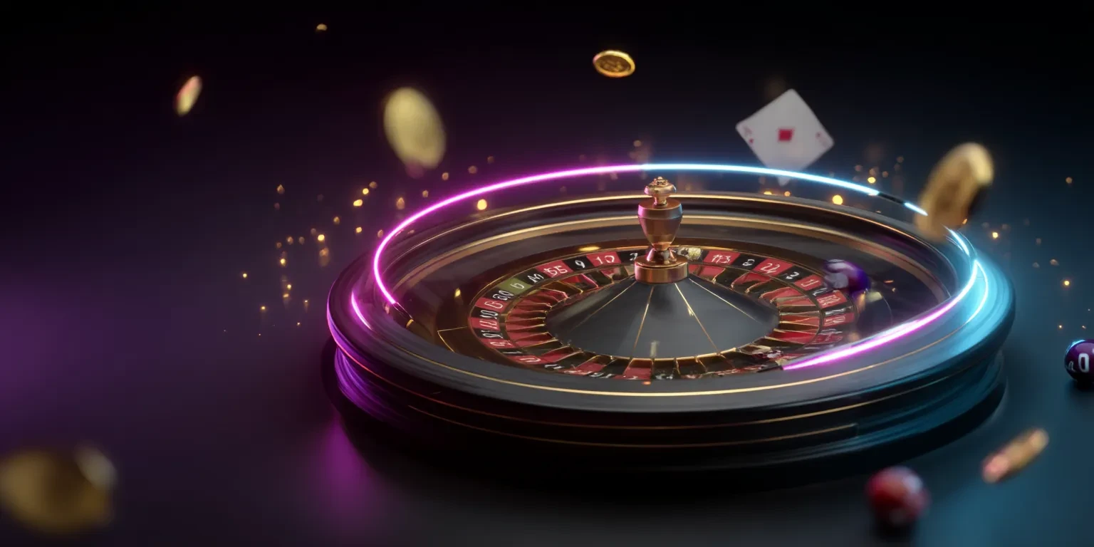 bingoFiesta