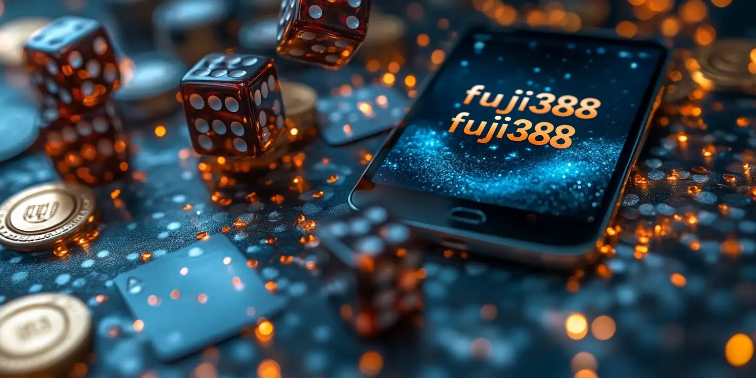 Afiliasi Online