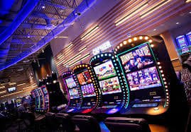 demo slot