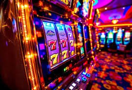 demo slot