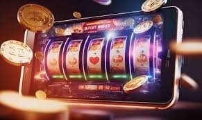 demo slot