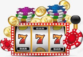 demo slot