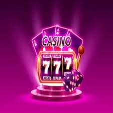demo slot