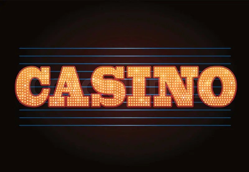 demo slot